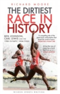 Dirtiest Race in History