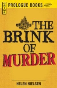 Brink of Murder