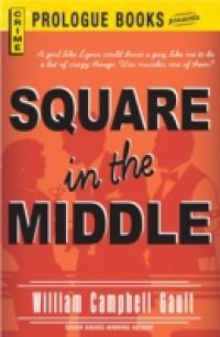 Square in the Middle