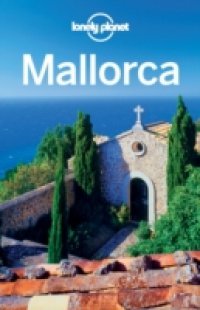 Читать Lonely Planet Mallorca