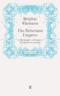 Читать Reluctant Empress
