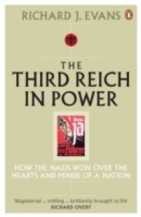 Third Reich in Power, 1933 – 1939