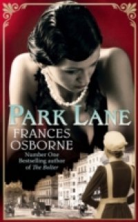 Park Lane