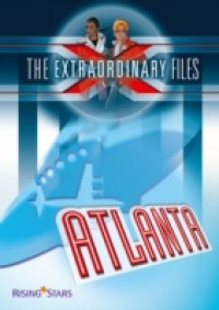 Atlanta