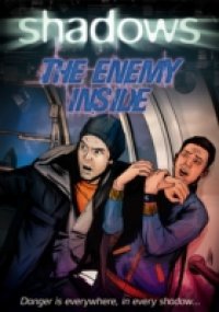Enemy Inside