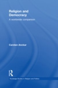 Religion and Democracy