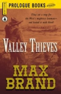 Valley Theives