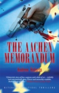 Aachen Memorandum