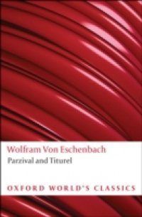 Parzival and Titurel
