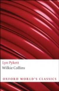 Wilkie Collins (Authors in Context)