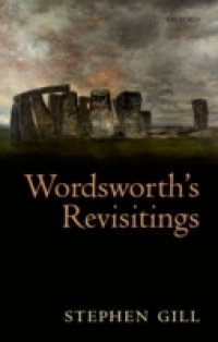 Wordsworth`s Revisitings