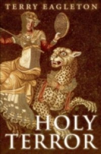 Holy Terror