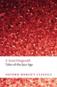 Tales of the Jazz Age