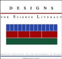 Designs for Science Literacy: with companion CD-ROM