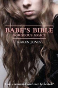 Babe`s Bible