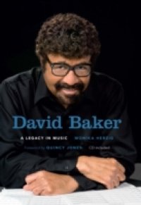 David Baker