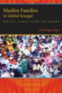 Muslim Families in Global Senegal