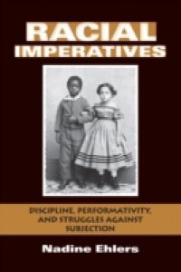 Racial Imperatives