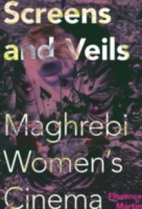 Screens and Veils