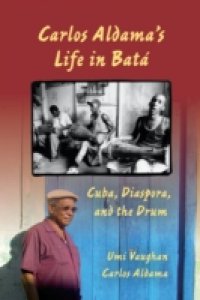 Carlos Aldama`s Life in Bata