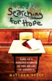 Searching for Hope