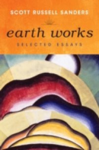 Earth Works