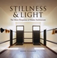 Stillness and Light