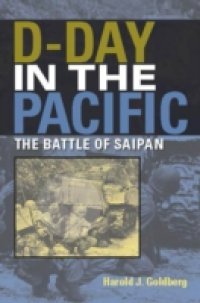D-Day in the Pacific