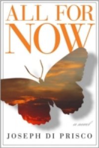 Читать All For Now