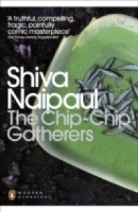 Chip-Chip Gatherers