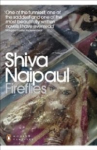 Fireflies