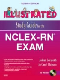 Illustrated Study Guide for the NCLEX-RN(R) Exam