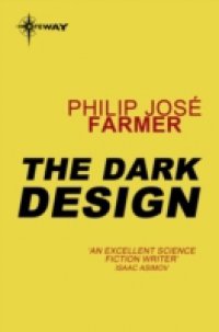 Читать Dark Design