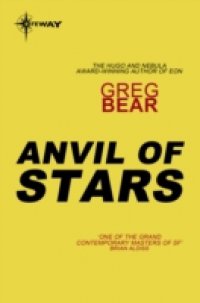 Anvil of Stars