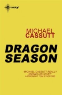 Читать Dragon Season