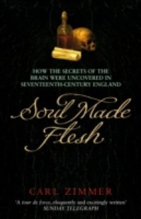 Soul Made Flesh