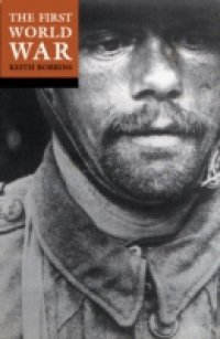 First World War