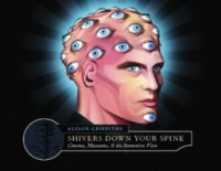 Shivers Down Your Spine