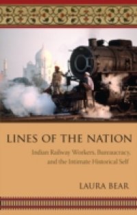 Lines of the Nation