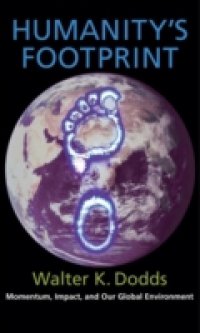 Humanity`s Footprint