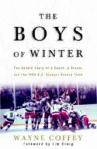 Boys of Winter