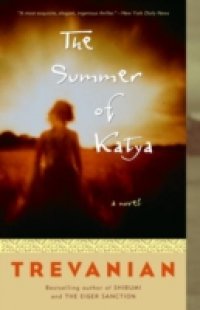 Summer of Katya