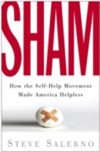 Sham