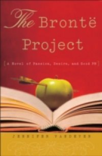 Bronte Project