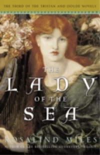 Lady of the Sea