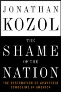 Shame of the Nation
