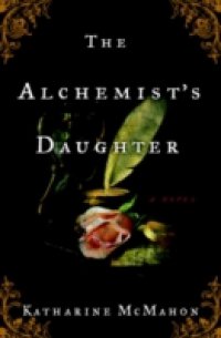 Alchemist`s Daughter