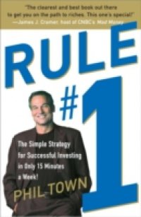 Rule #1