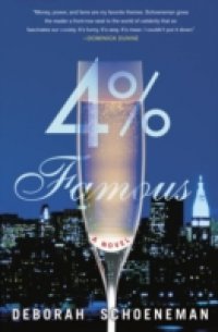 4% Famous