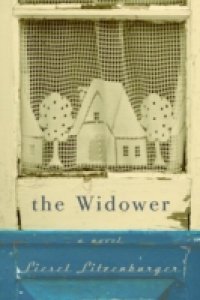Widower